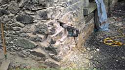 acastle
                          100755.jpg